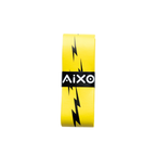Aixo Lightning Tacky Overgrip