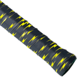 Aixo Lightning Tacky Overgrip Black