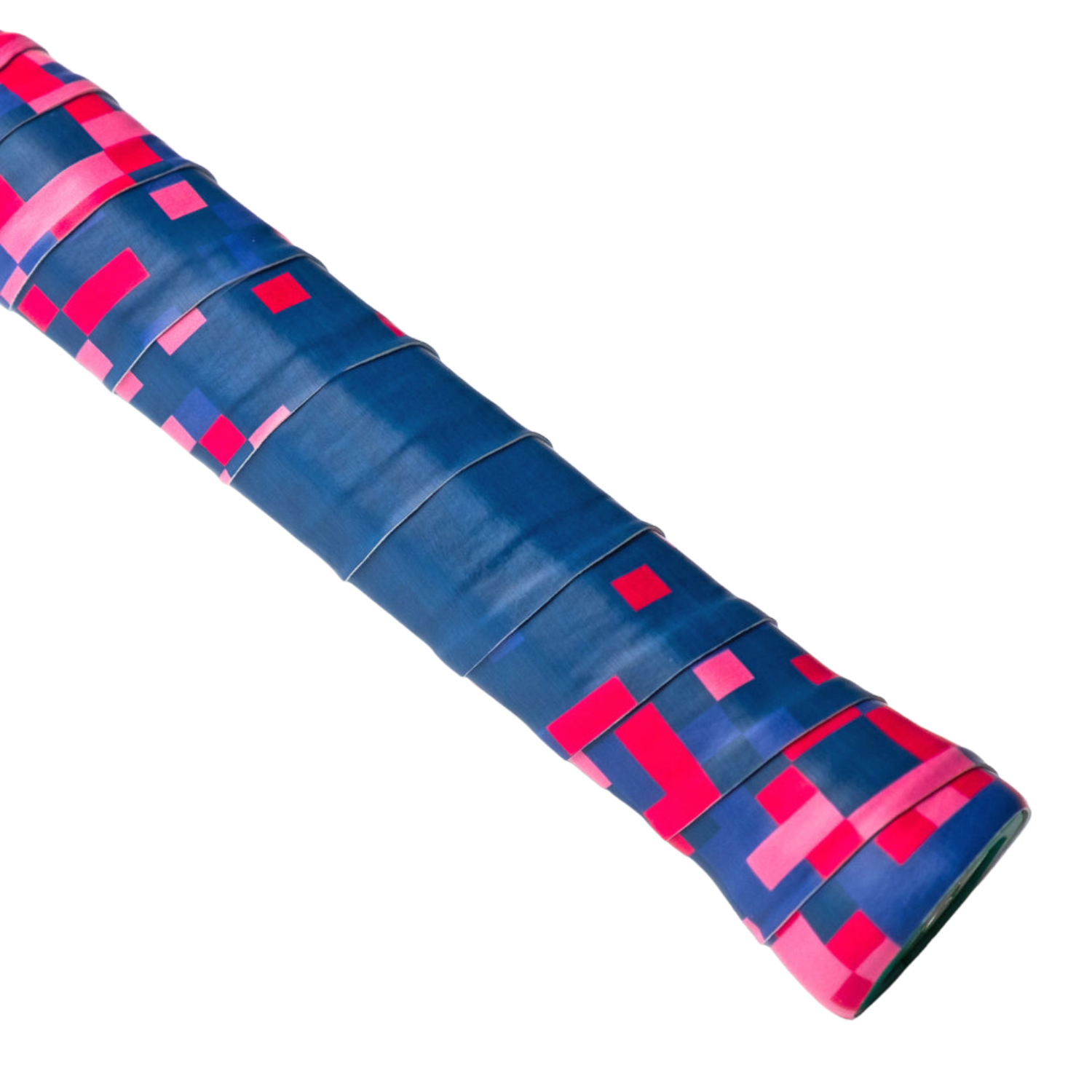 Aixo Pixel Dry Overgrip Green