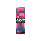 Aixo Pixel Dry Overgrip Green