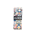 Aixo Flowery Tacky Overgrip Multicolour