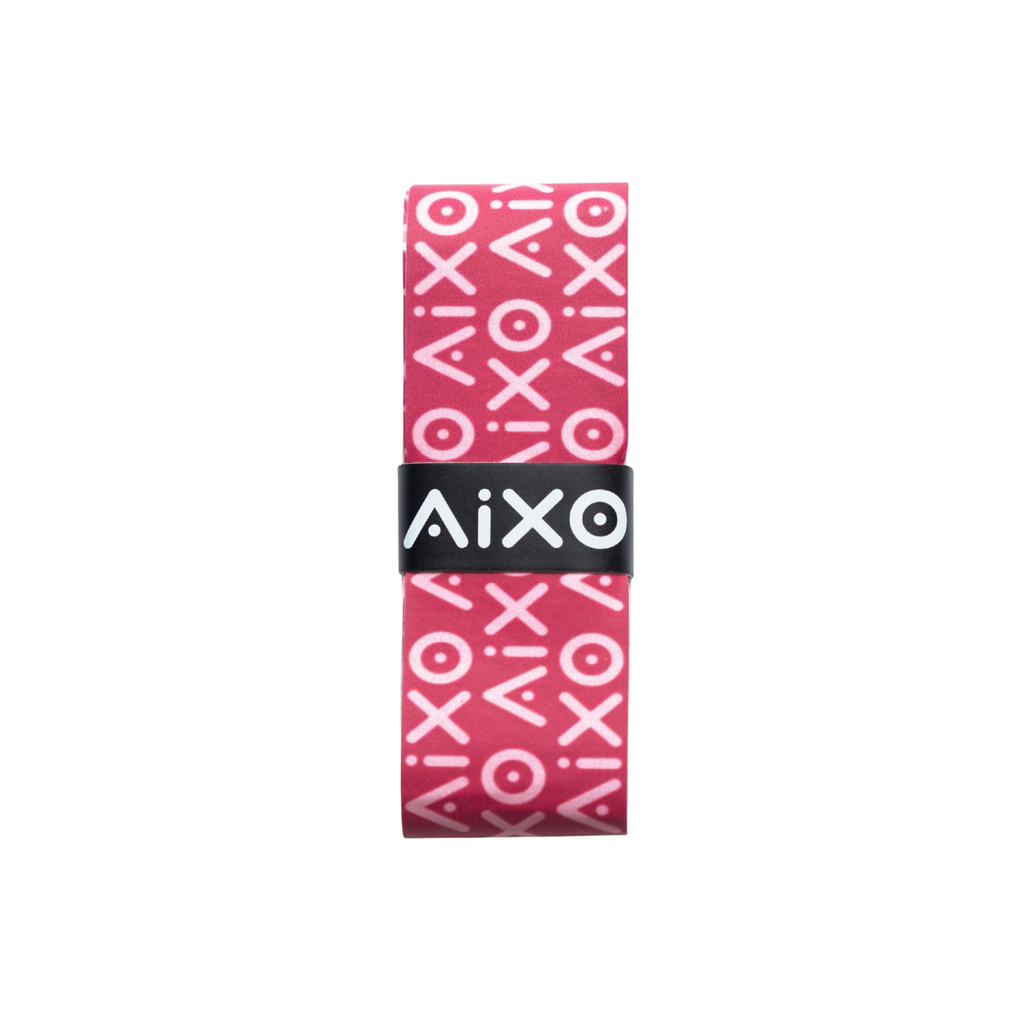 Aixo Duplo Tacky Overgrip Pink