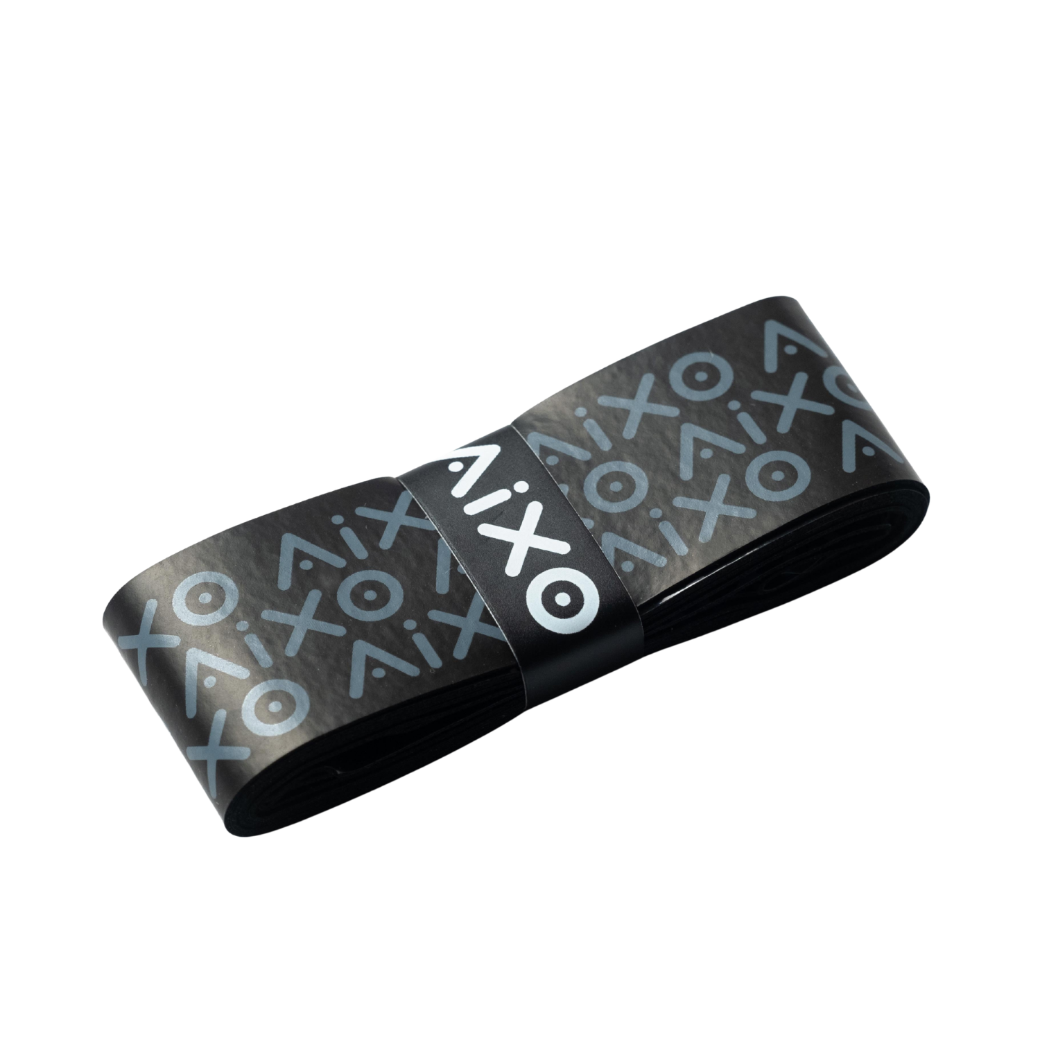 Aixo Duplo Tacky Overgrip Pink