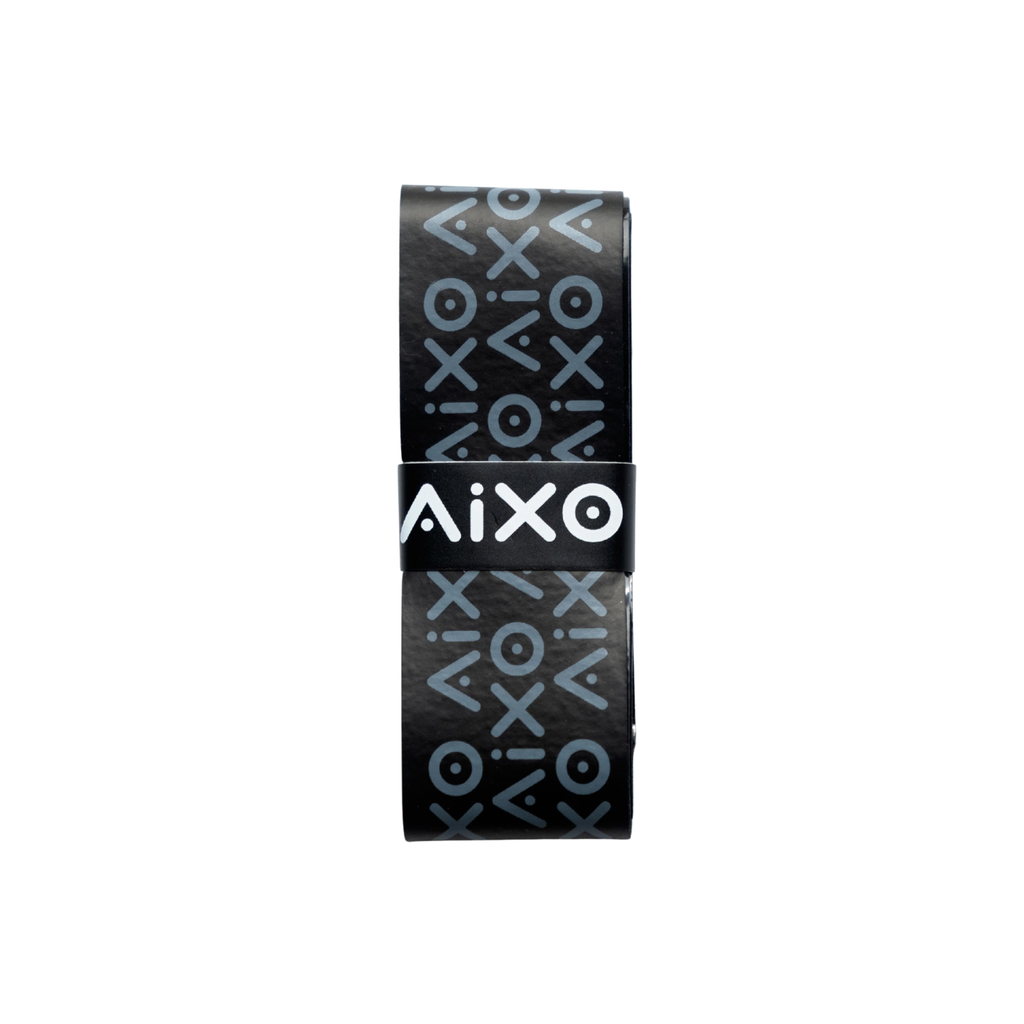 Aixo Duplo Tacky Overgrip Pink