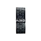 Aixo Duplo Tacky Overgrip Pink