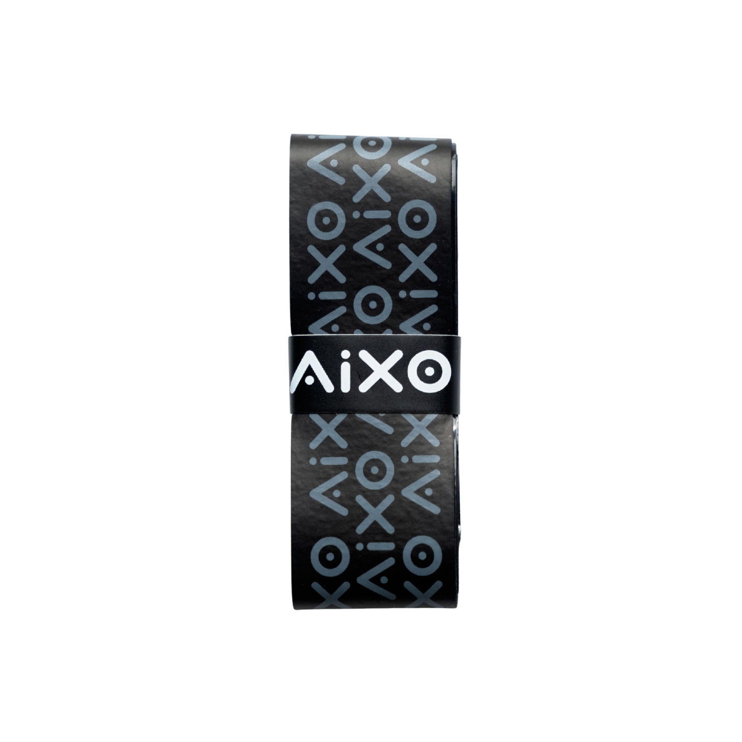 Aixo Duplo Tacky Overgrip Pink