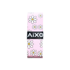 Aixo Daisies Tacky Overgrip Pink