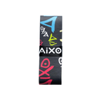 Aixo Tag Tacky Overgrip Multicolour