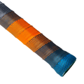 Aixo Speckle Overgrip Dark