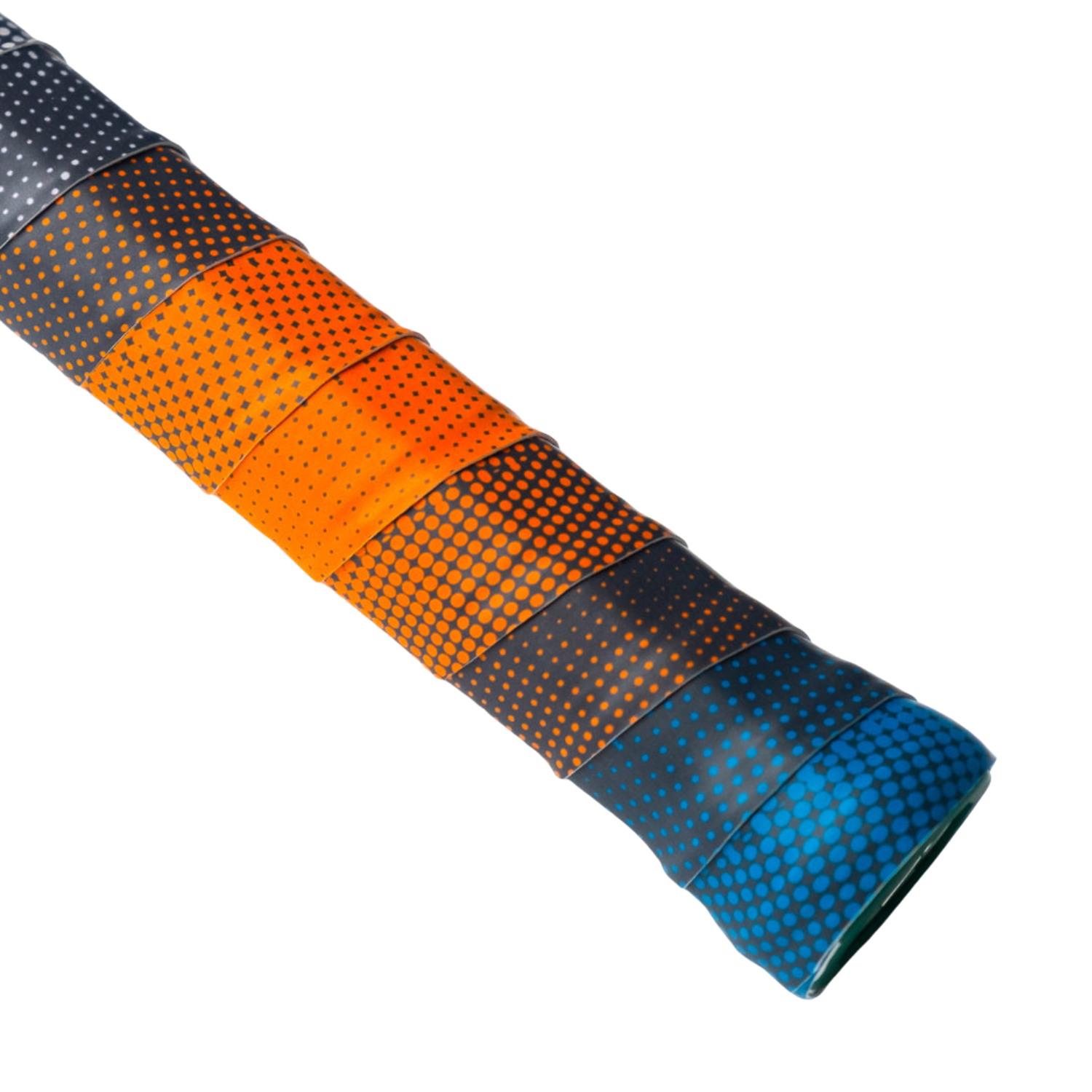 Aixo Speckle Overgrip Dark