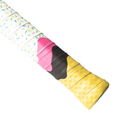 Aixo Sundae Tacky Overgrip Vanilla