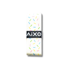 Aixo Sundae Tacky Overgrip Vanilla