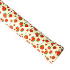 Aixo Strawberries & Cream Tacky Overgrip