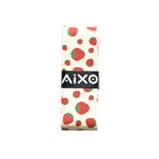 Aixo Strawberries & Cream Tacky Overgrip