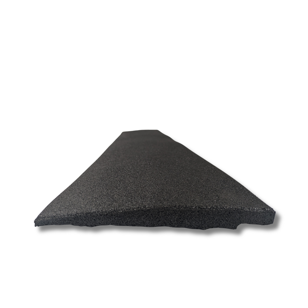 20mm PRO Interlocking Gym Tiles – Connection Inserts Included