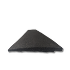 20mm PRO Interlocking Gym Tiles – Connection Inserts Included