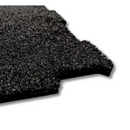 Interlocking Turf Puzzle Tiles
