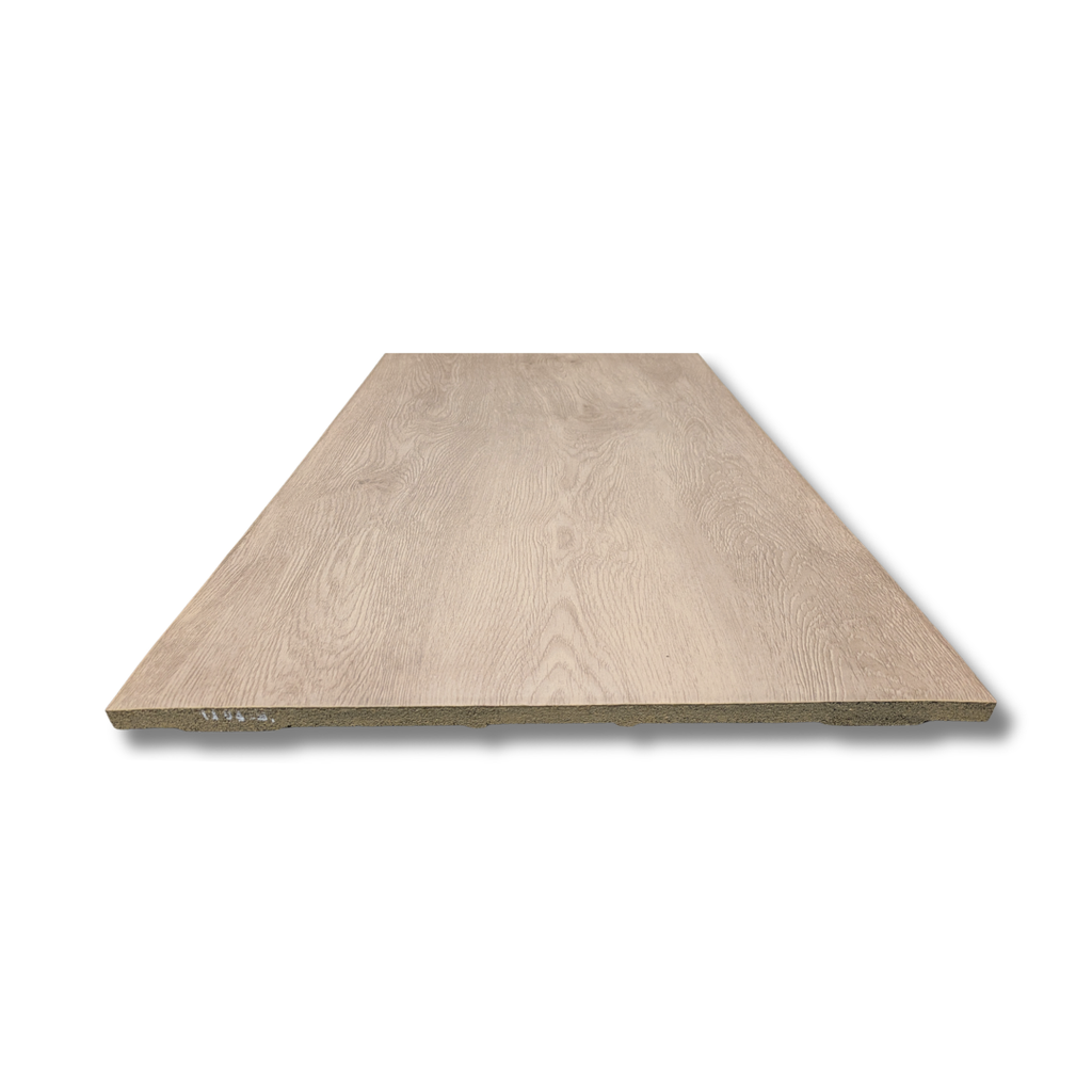 20mm Konnecta Wood Effect Gym Flooring Mats