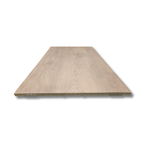 20mm Konnecta Wood Effect Gym Flooring Mats