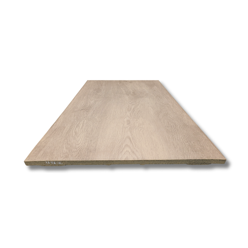 20mm Konnecta Wood Effect Gym Flooring Mats