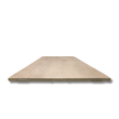 20mm Konnecta Wood Effect Gym Flooring Mats