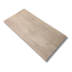 20mm Konnecta Wood Effect Gym Flooring Mats