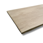 20mm Konnecta Wood Effect Gym Flooring Mats
