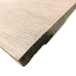 20mm Konnecta Wood Effect Gym Flooring Mats