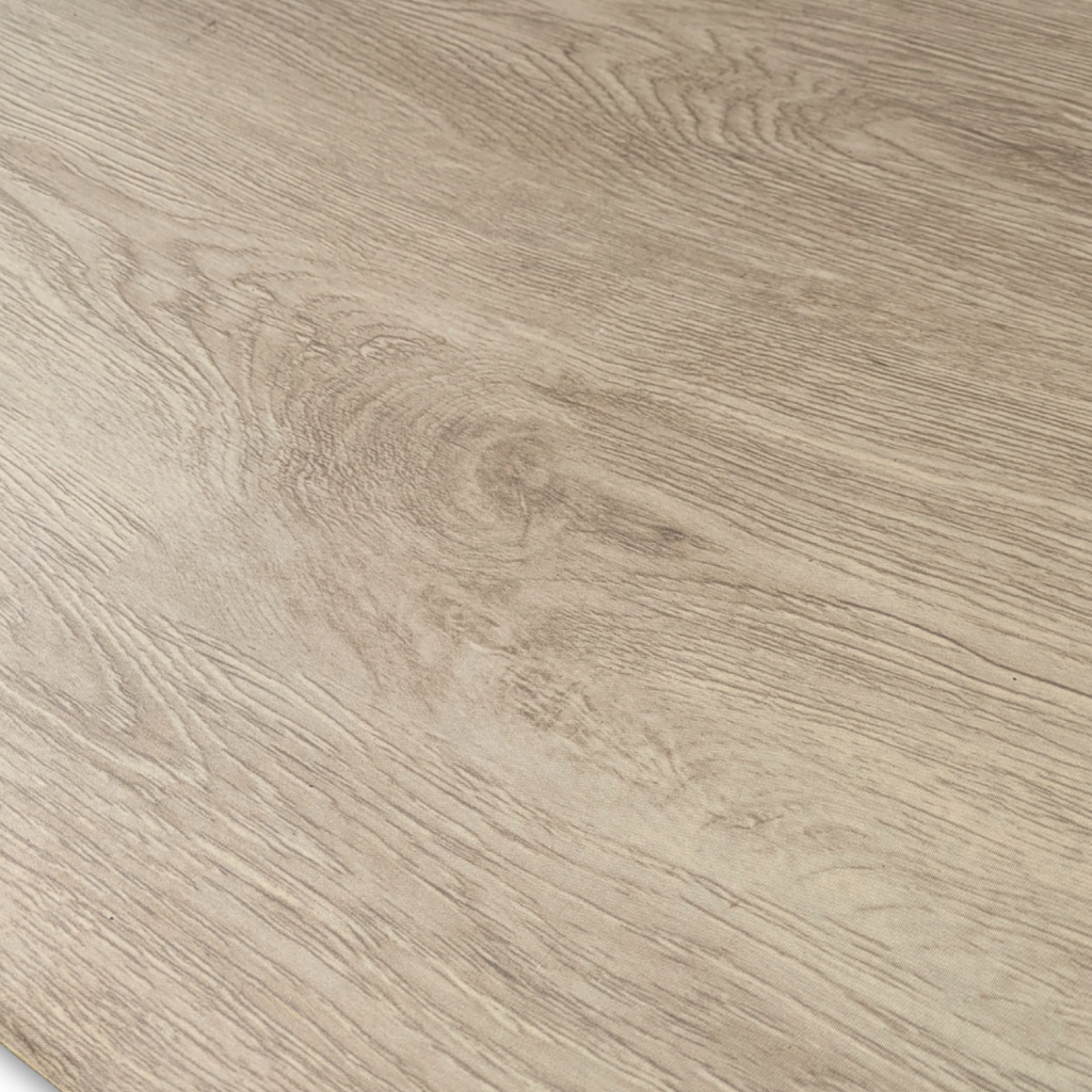 20mm Konnecta Wood Effect Gym Flooring Mats