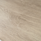20mm Konnecta Wood Effect Gym Flooring Mats