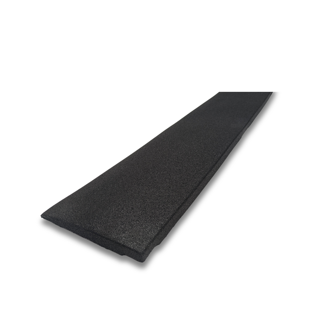 20mm PRO Interlocking Gym Tiles – Connection Inserts Included