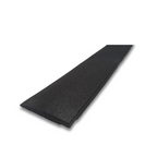 20mm PRO Interlocking Gym Tiles – Connection Inserts Included