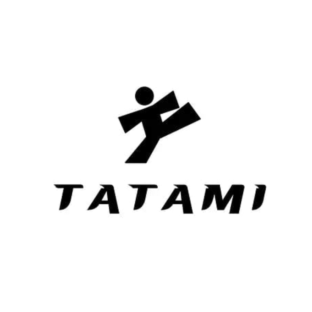 40mm Premium Karate Mats