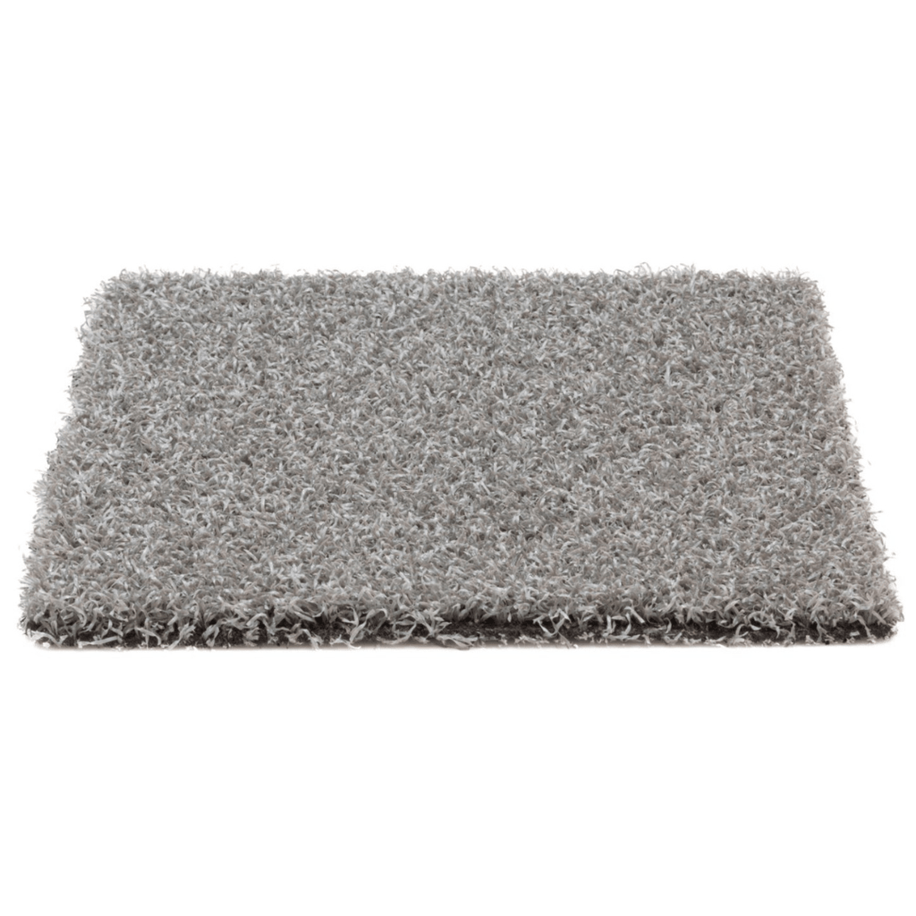 Artificial Playground Grass