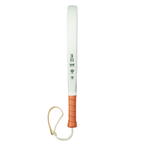 Aixo Country Club Padel Racket - 3k Carbon RL-B11