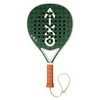Aixo Country Club Padel Racket - 3k Carbon RL-B11