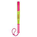Aixo Neotag Padel Racket - 18k Carbon RL-B13