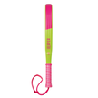 Aixo Neotag Padel Racket - 18k Carbon RL-B13