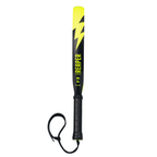 Aixo Insane Bolt Padel Racket 18k Carbon RL-B12