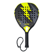 Aixo Insane Bolt Padel Racket 18k Carbon RL-B12