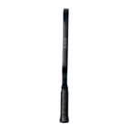 Aixo CP03 Ghost Series Ultra Noir T700 Carbon Pickleball Paddle