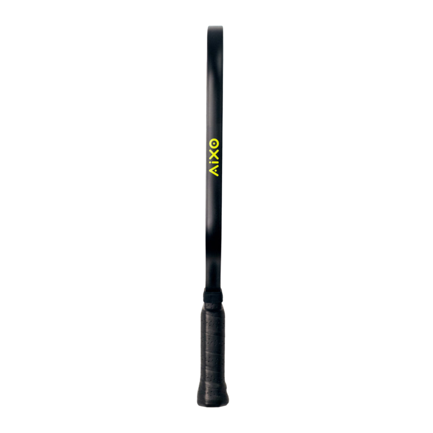 Aixo CP03 Ghost Series Impossible 'A' T700 Carbon Pickleball Paddle