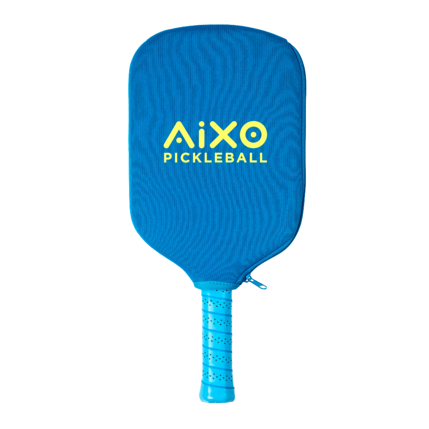 Aixo CP03 Ghost Series Dogtown T700 Carbon Pickleball Paddle
