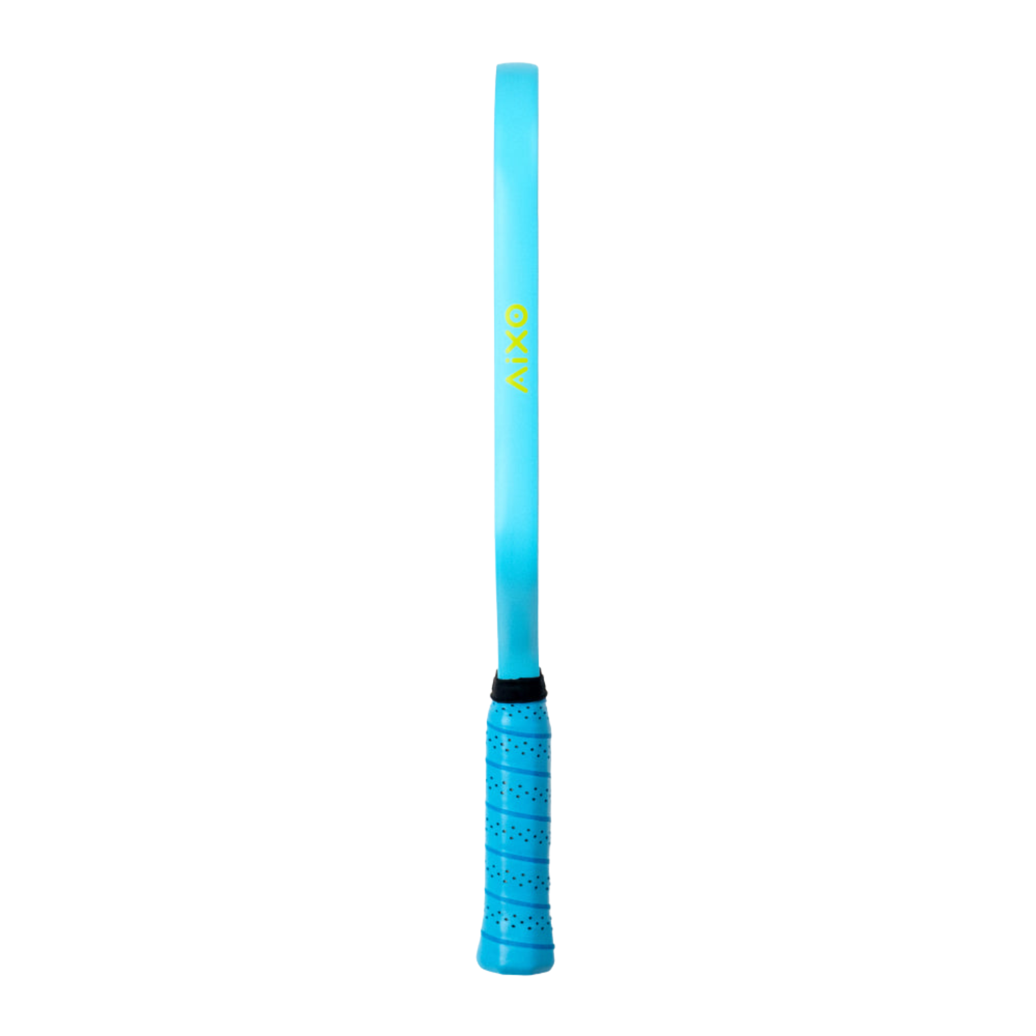 Aixo CP03 Ghost Series Dogtown T700 Carbon Pickleball Paddle