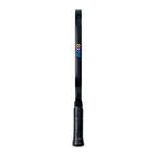 Aixo CP03 Ghost Series Prism Break T700 Carbon Pickleball Paddle