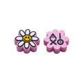 AIXO Daisy Dampener