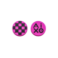 AIXO Checker Dampener
