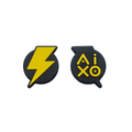 AIXO Bolt Dampener