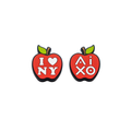 AIXO Big Apple Dampener
