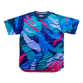 AiXO Men's Teamwear